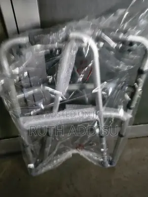 Medical Walker狗兒walker慺我walker腔說new Walker𧙕你foldable Walker
