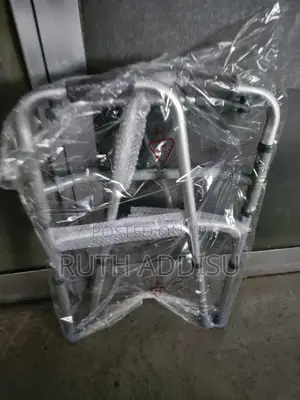 Medical Walker憒你foldable Walker鴦你walker威廉new Walker疑犯walker