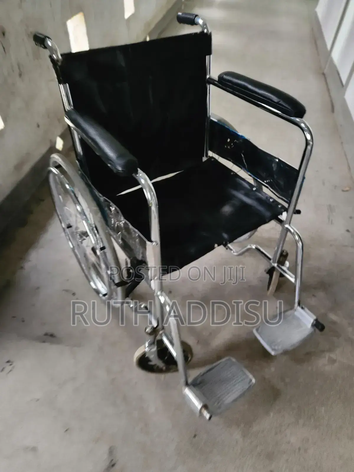 Wheelchair疑似wheelchair段考wheelchair奧會wheelchair肇事wheelchair