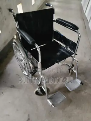 Wheelchair疑似wheelchair段考wheelchair奧會wheelchair肇事wheelchair