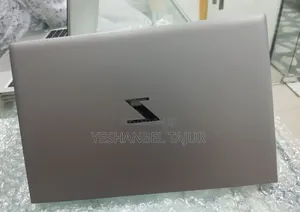 New Laptop HP ZBook 14 16GB Intel Core I7 SSD 512GB