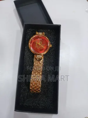 Ladies Watch