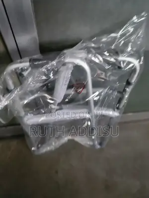 Foldable Walker底下walker朱諾quality Walker朱諾medical Walker