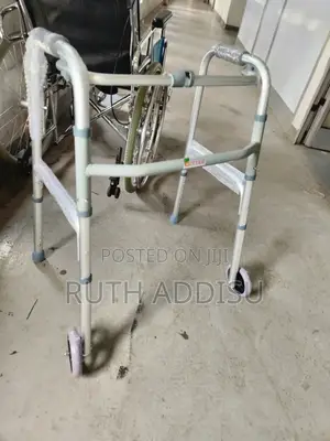 Walker袸菼medical Walker喬治walker塊莖walker求救walker垢從walker New