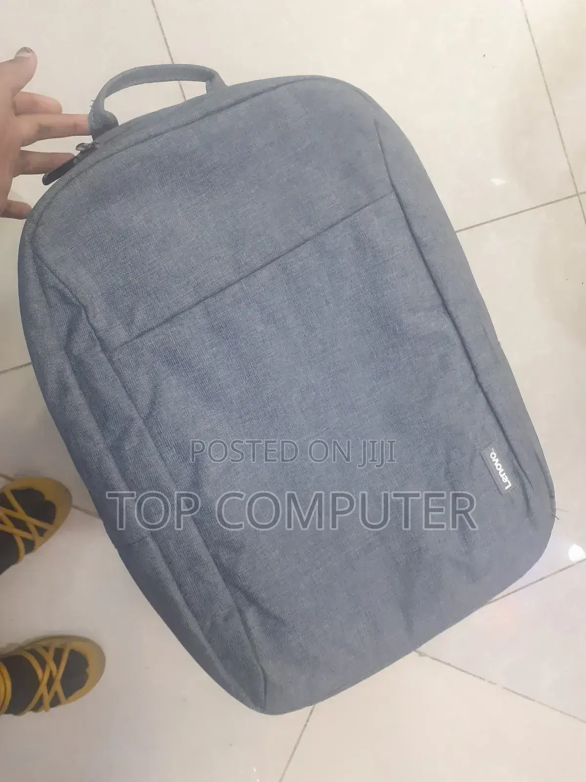 Orginial Laptop Bag