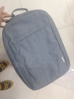 Orginial Laptop Bag