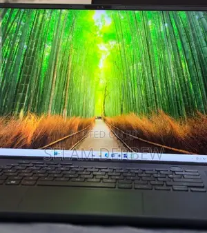 New Laptop Asus ROG Zephyrus M16 GU603HR 32GB Intel Core I9 SSD 1T