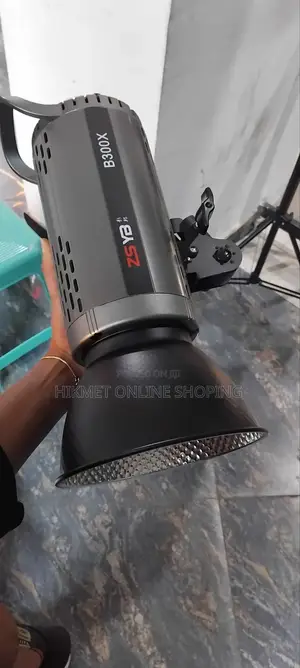 Zsyb B300x