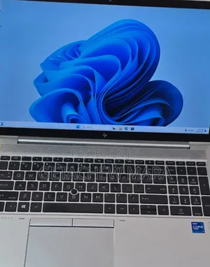 New Laptop HP EliteBook 840 16GB Intel Core I7 SSD 512GB