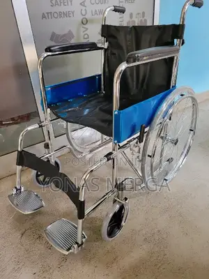 Folding Wheelchair叉能wheelchair固咕wheelchairؤؤwheelchair