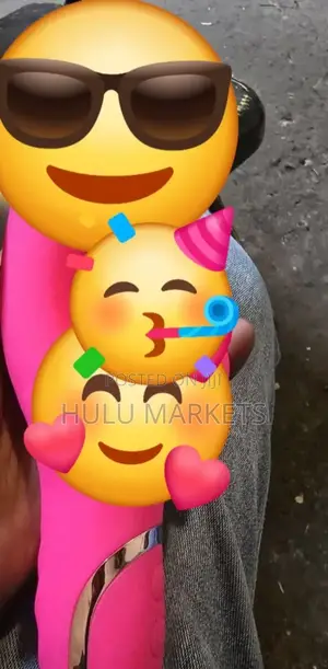 Super Quality Rabbit Vibratorss