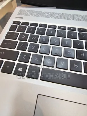 New Laptop HP ZBook 15 16GB Intel Core I7 SSD 512GB