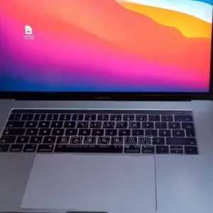 New Laptop Apple MacBook Pro 2016 16GB Intel Core I7 SSD 512GB