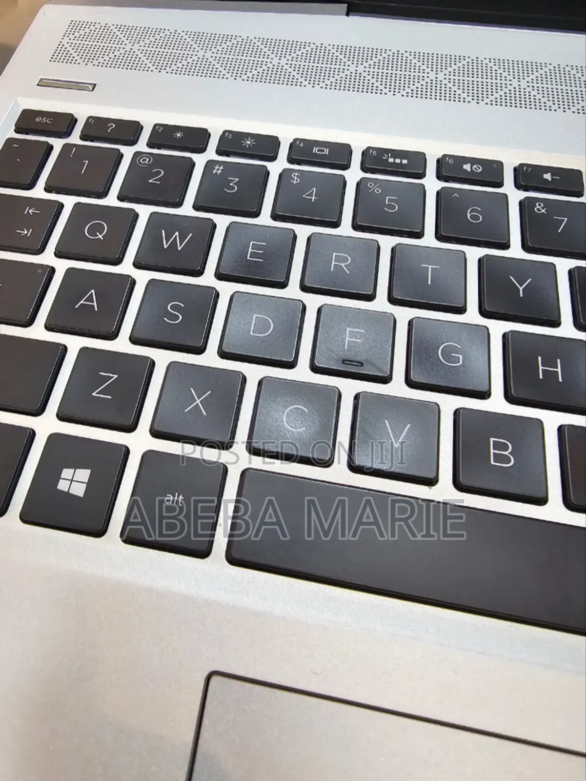 New Laptop HP ZBook 15 16GB Intel Core I7 SSD 512GB
