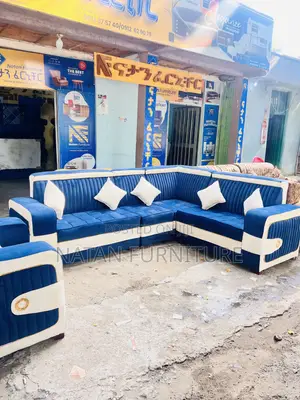 Corner L Shape Sofa በማለዳ ስፖንጅ በ አንደኛው ደረጃ ለረጅም ጊዜ አገልግሎት