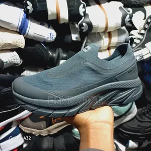 Goupu Men's Classic