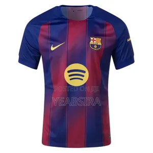 Fc Barcelona