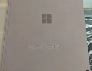New Laptop Microsoft Surface Book 3 16GB Intel Core I7 SSD 256GB