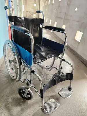 Wheelchair麻醉wheelchair膽囊wheelchair劃出wheelchair然則wheelchair