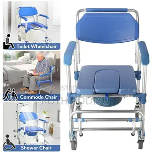 Commode Removable Chair成立toilet Commode Chair襖我commode