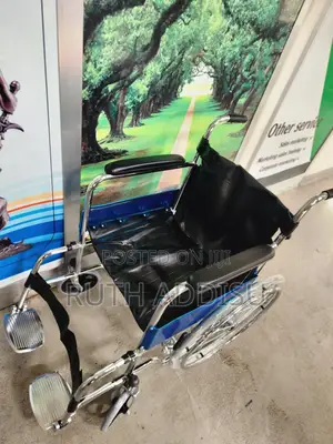 Wheelchair痲我wheelchair日後wheelchair鬧市wheelchair䐭我wheelchair