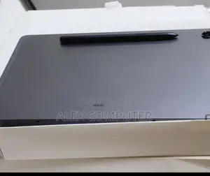 New Samsung Galaxy Tab S9 128 GB