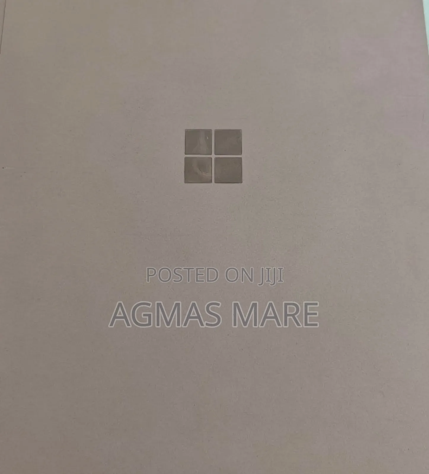 New Laptop Microsoft Surface Book 3 16GB Intel Core I7 SSD 256GB