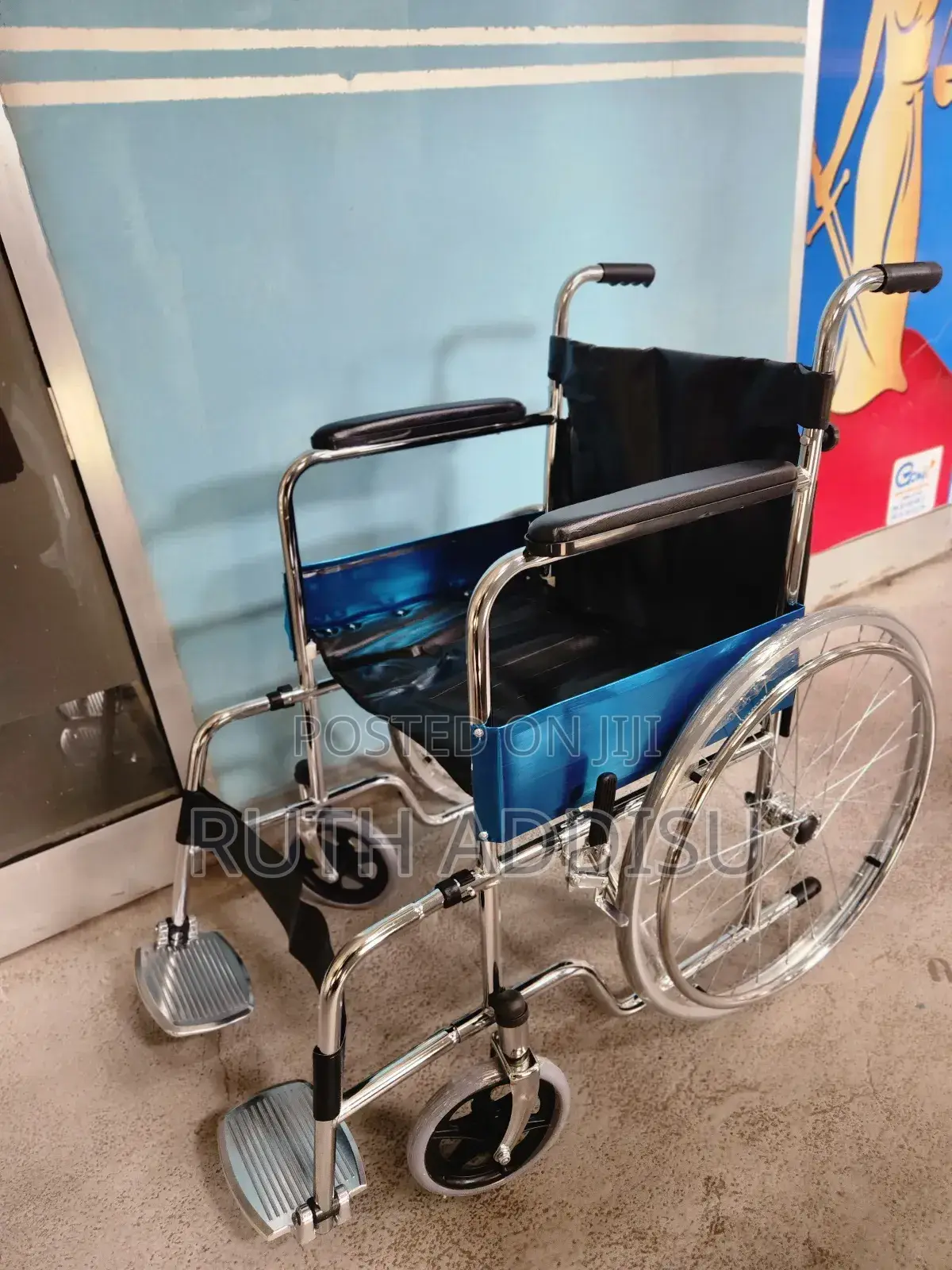 Wheelchair嶋我wheelchair戳記wheelchair盎蔽wheelchair元旦wheelchair