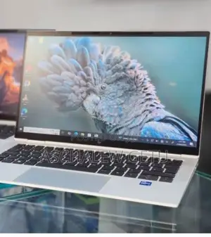 New Laptop HP EliteBook X360 1030 G8 16GB Intel Core I7 SSD 512GB
