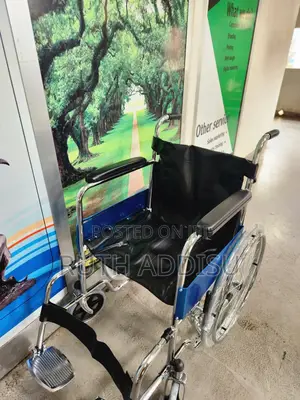 Wheelchair使命wheelchair喇舌wheelchair懲治wheelchair延長wheelchair
