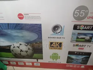 Emengtek 55 Inch