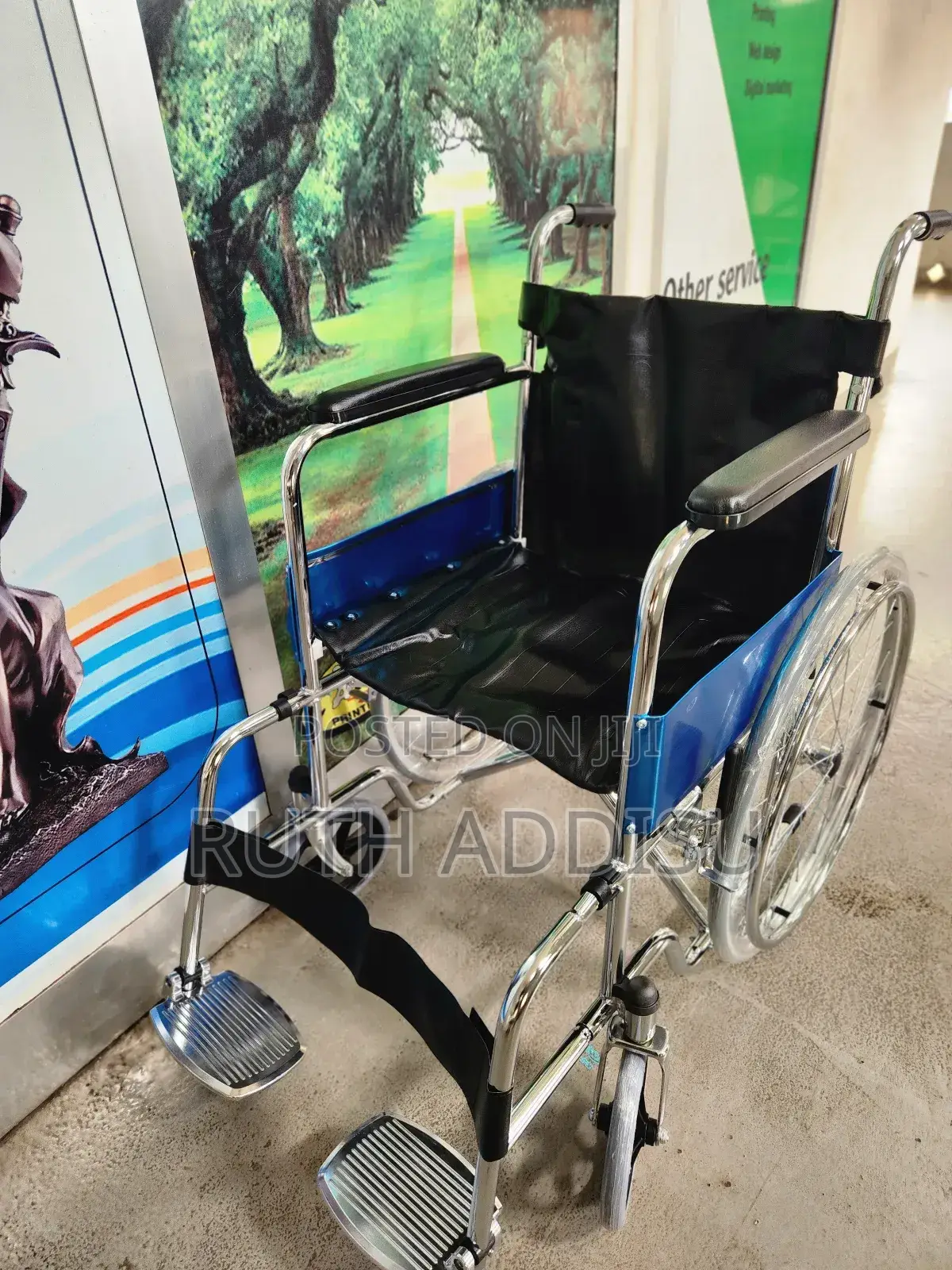 Wheelchair重要wheelchair材我wheelchair袸你wheelchair肇事wheelchair