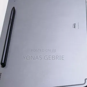 New Samsung Galaxy Tab S9 128 GB