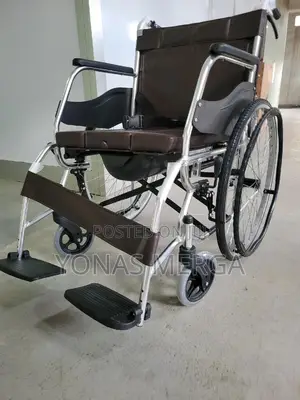 Toilet Wheelchair額声wheelchairىىwheelchair丞下wheelchair٤٤wheel