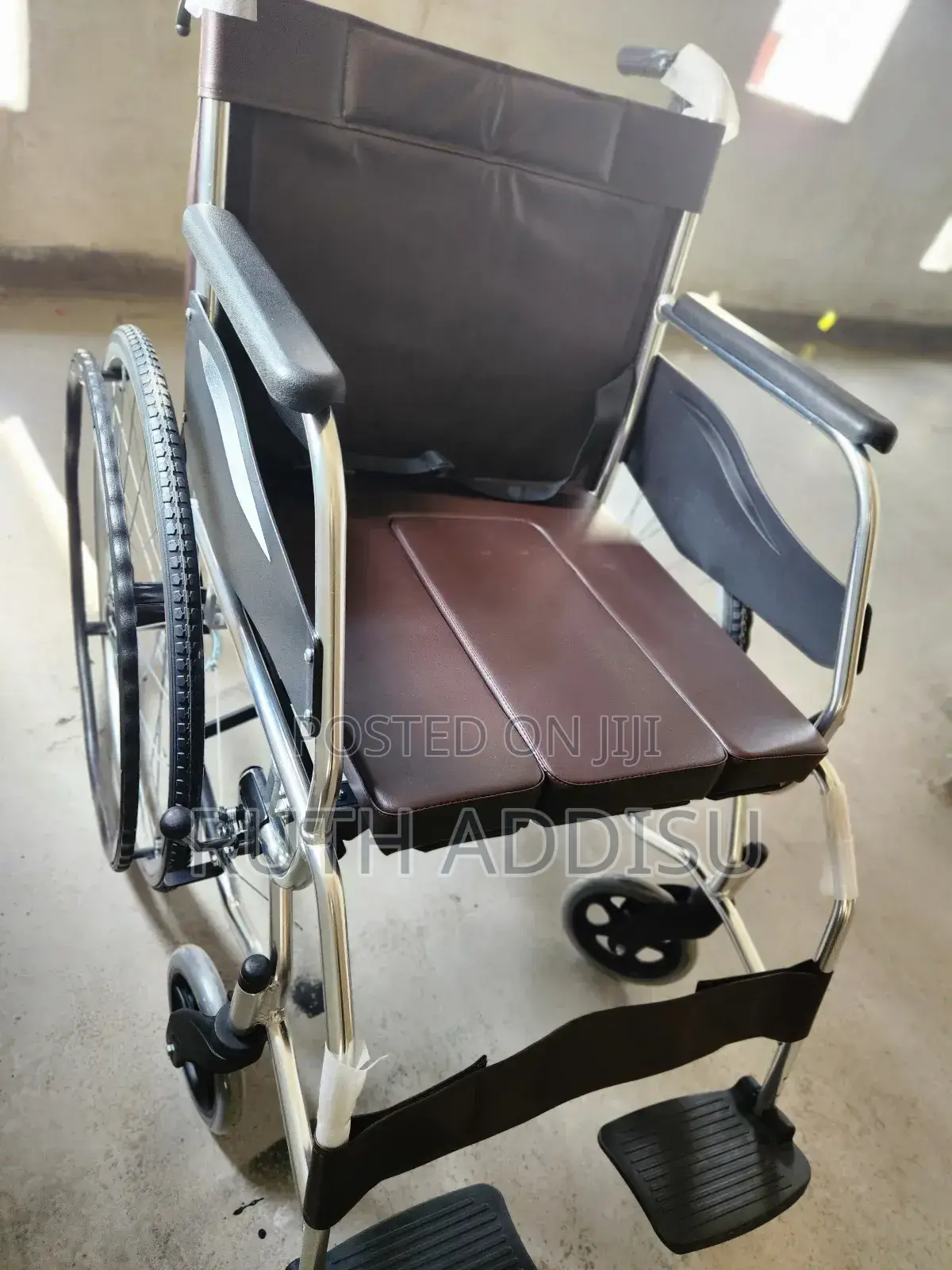 Wheelchair峯到wheelchair墳頭wheelchair奧會wheelchair袏我wheelchair