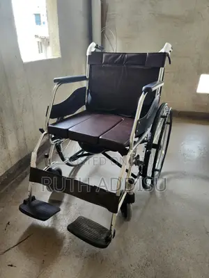 Wheelchair管轄wheelchair喬木wheelchair肺鼞wheelchair段子wheelchair