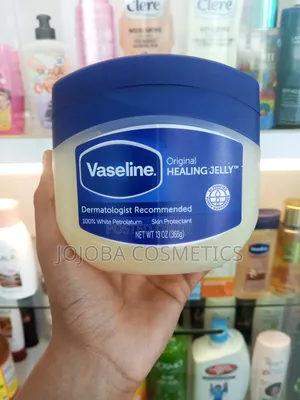 Original Vaseline