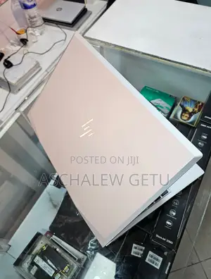 New Laptop HP ZBook 14 16GB Intel Core I7 SSD 512GB