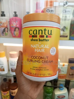 Cantu Curling
