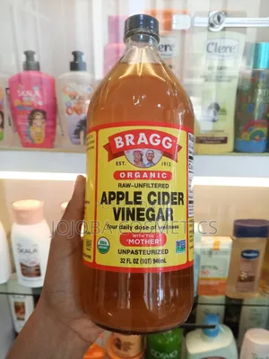 Apple Cider