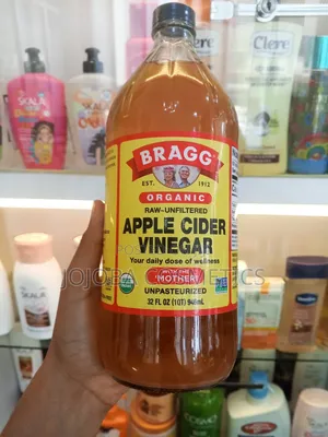 Apple Cider