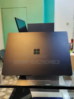 New Laptop Microsoft Surface Book 3 16GB Intel Core I7 SSD 512GB