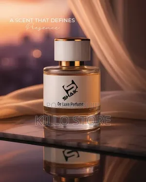Shaik W32 - Coco Chanel 100ml for Her