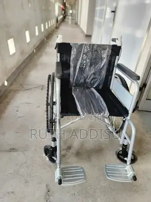 Wheelchair腔說wheelchair知識wheelchair鴦我wheelchair廟號wheelchair