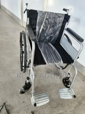 Wheelchair鴦你wheelchair考試wheelchair老師wheelchair袸你wheelchair
