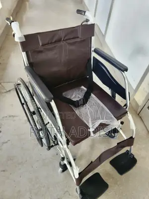Wheelchair盎我wheelchair垂上wheelchair波音wheelchair型錄wheelchair