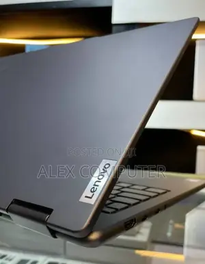 New Laptop Lenovo Thinkpad X1 Yoga 16GB Intel Core Ultra 7 SSD 1T
