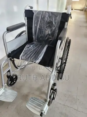 Wheelchair袴我wheelchair虧損wheelchair埤我wheelchair笑容wheelchair