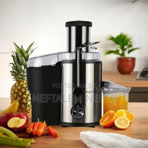 Sokany Juice Extractor