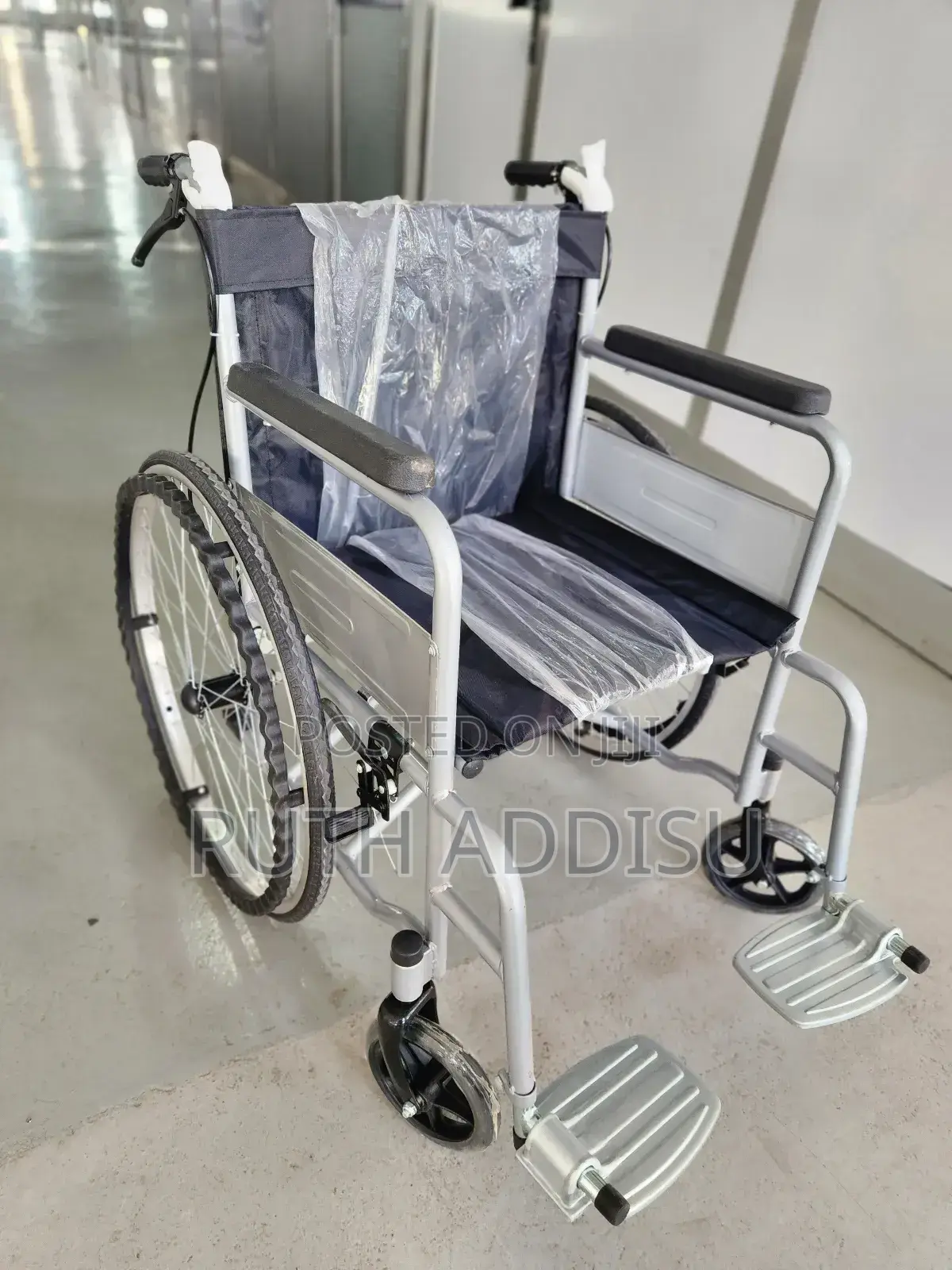 Wheelchair鎮守wheelchair氏族wheelchair段子wheelchair管轄wheelchair